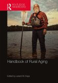 Handbook of Rural Aging (eBook, ePUB)