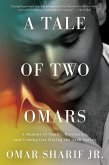 A Tale of Two Omars (eBook, ePUB)