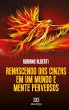 Renascendo das Cinzas (eBook, ePUB) - Bild 1