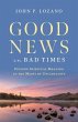 Good News In Bad Times (eBook, ePUB) - Bild 1