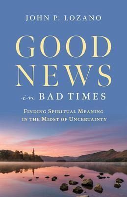 Good News In Bad Times (eBook, ePUB) Good News In Bad Times (eBook, ePUB)