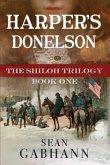 Harper's Donelson (eBook, ePUB) Harper's Donelson (eBook, ePUB)