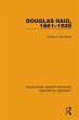 Douglas Haig, 1861-1928 (eBook, ePUB) - Bild 1