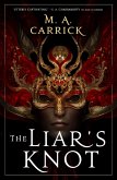 The Liar's Knot (eBook, ePUB)