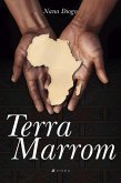 Terra Marrom (eBook, ePUB)