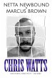 Chris Watts (Discovering Chris Watts:... - Bild 1