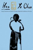 Hao (eBook, ePUB)