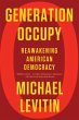 Generation Occupy (eBook, ePUB) - Bild 1