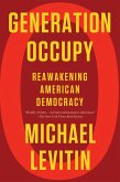 Generation Occupy (eBook, ePUB)