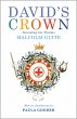David's Crown (eBook, ePUB) - Bild 1