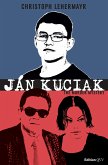 Ján Kuciak (eBook, ePUB)