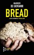 Bread (eBook, ePUB) - Bild 1