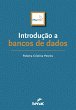 Introdução a bancos de dados (eBook,... - Bild 1