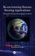 Re-envisioning Remote Sensing... - Bild 1