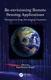 Re-envisioning Remote Sensing Applications (eBook, ePUB)