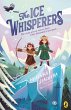 The Ice Whisperers (eBook, ePUB) - Bild 1
