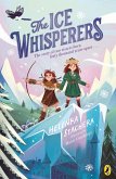 The Ice Whisperers (eBook, ePUB)