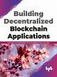 Building Decentralized Blockchain... - Bild 1