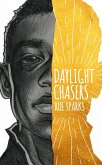 Daylight Chasers (eBook, ePUB) Daylight Chasers (eBook, ePUB)