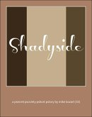 Shadyside (eBook, ePUB)