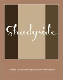 Shadyside (eBook, ePUB) Shadyside (eBook, ePUB)