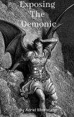 Exposing The Demonic (eBook, ePUB)