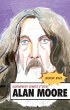 Alan Moore (eBook, PDF) - Bild 1
