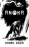 Anoka (eBook, ePUB)