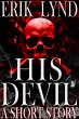 His Devil (eBook, ePUB) - Bild 1
