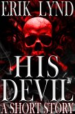 His Devil (eBook, ePUB)