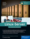 Linux-Server (eBook, ePUB)