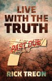 Live with the Truth (Bartholomew Beck, #0.5) (eBook, ePUB)