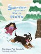 Samba em um Dia de Neve (eBook, ePUB) - Bild 1