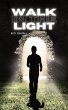 Walk In The Light (eBook, ePUB) - Bild 1