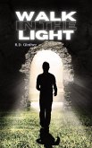 Walk In The Light (eBook, ePUB)
