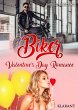 Biker Valentine`s Day Romance (eBook,... - Bild 1