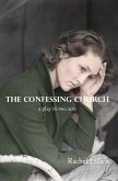 The Confessing Church (eBook, ePUB)