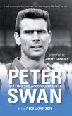 Peter Swan (eBook, ePUB)