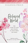 Beloved World (eBook, ePUB)
