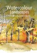 Watercolour Landscapes (eBook, ePUB) - Bild 1