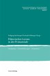Historisches Lernen in der Primarstufe... - Bild 1