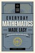Everyday Mathematics Made Easy (eBook,... - Bild 1