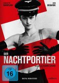 Der Nachtportier