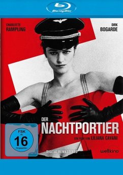 Der Nachtportier