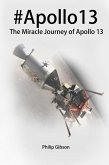 #Apollo13 (Hashtag Histories, #6) (eBook, ePUB)