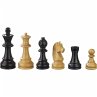Philos 21231 - Ludwig XIV, KH 70 mm,... - Bild 1