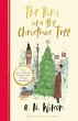 The King and the Christmas Tree (eBook,... - Bild 1