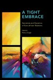 A Tight Embrace (eBook, ePUB)