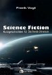 Science Fiction Kurzgeschichten - Band... - Bild 1