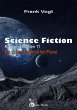 Science Fiction Kurzgeschichten - Band... - Bild 1